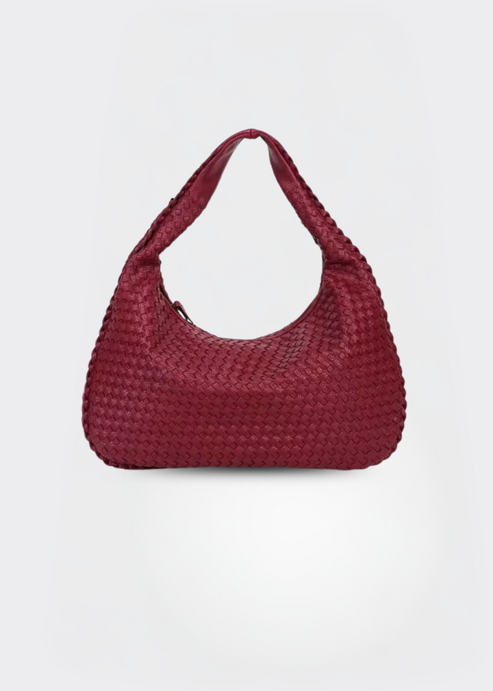 Bella  | Shoulder Bag PM