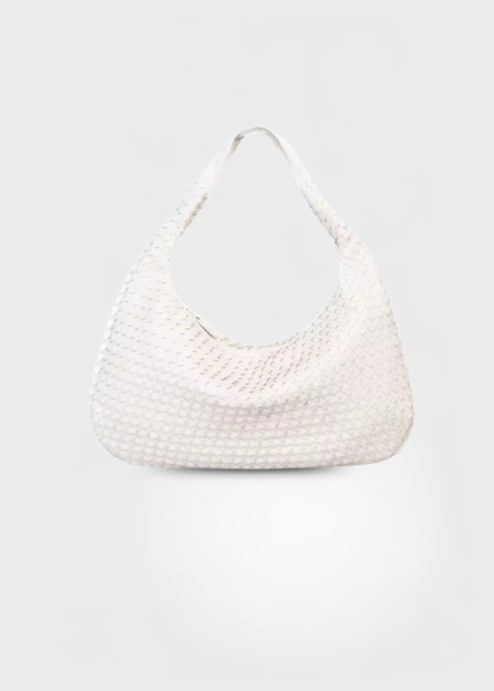 Bella  | Shoulder Bag PM