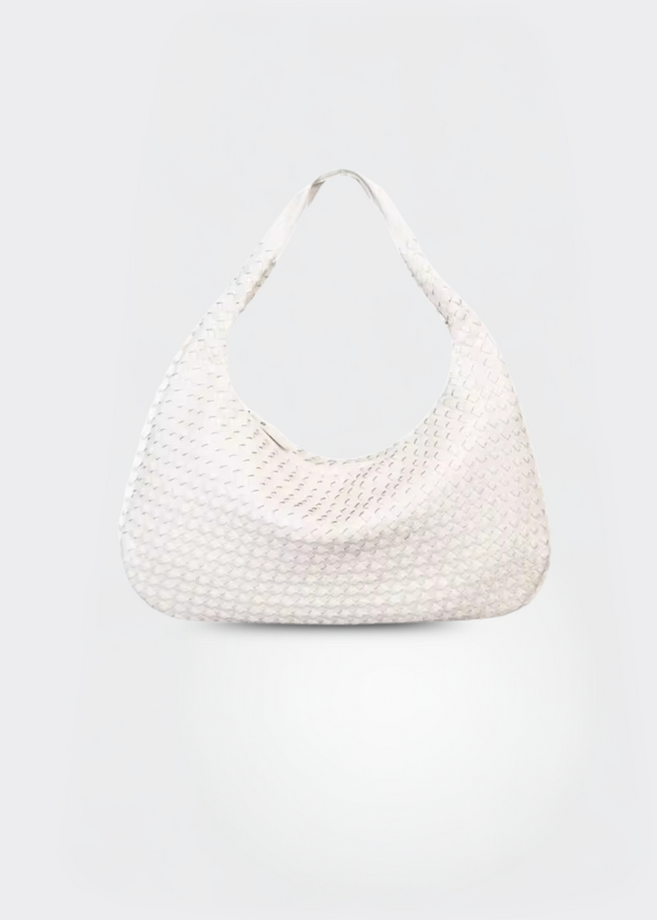 Bella  | Shoulder Bag PM