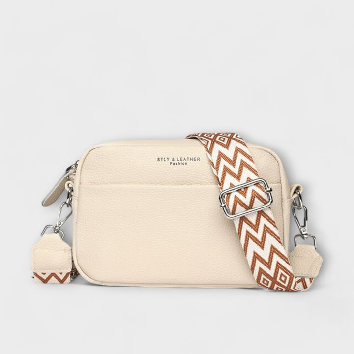 Annette | Mini Shoulder Bag