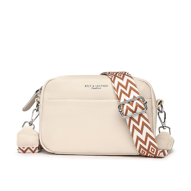 Milaine |  Shoulder Bag for Women