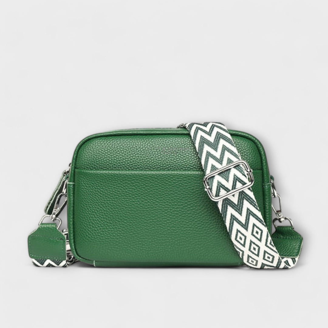 Annette | Mini Shoulder Bag