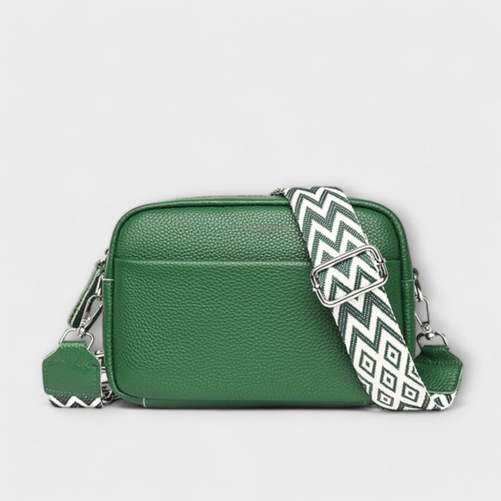 Annette | Mini Shoulder Bag