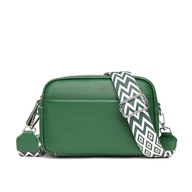 Milaine |  Shoulder Bag for Women