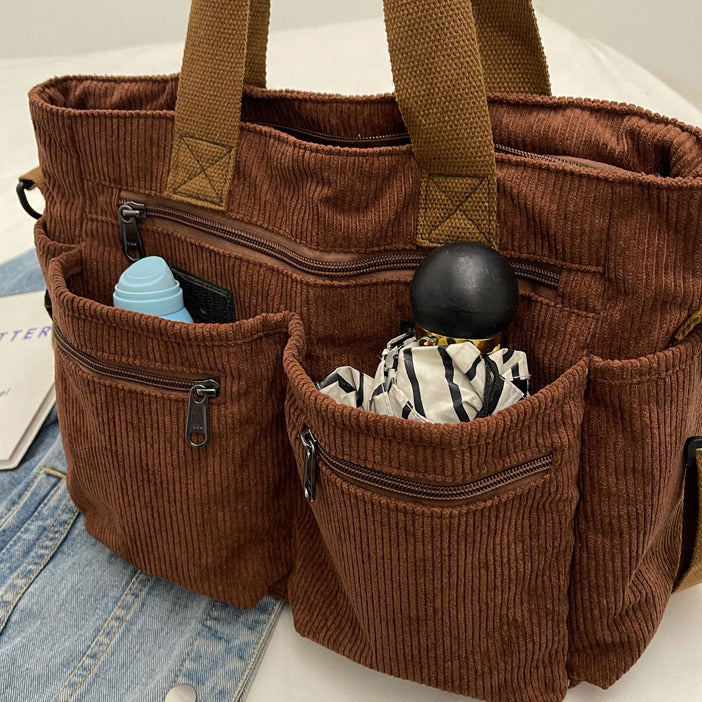 Judy Bag | Perfect for Everyday Use!