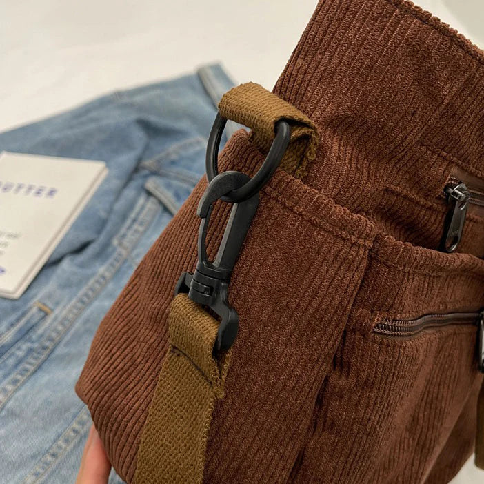 Judy Bag | Perfect for Everyday Use!