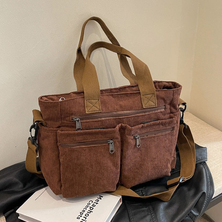 Judy Bag | Perfect for Everyday Use!
