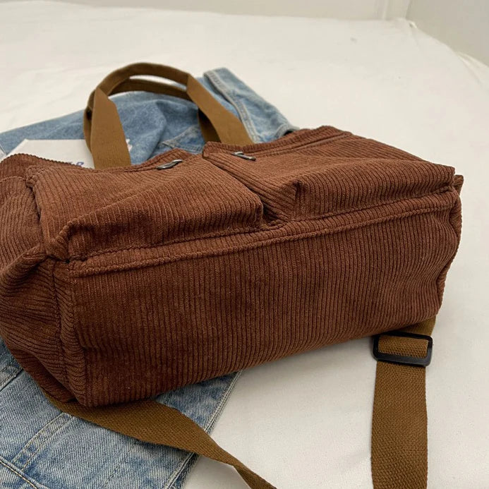 Judy Bag | Perfect for Everyday Use!