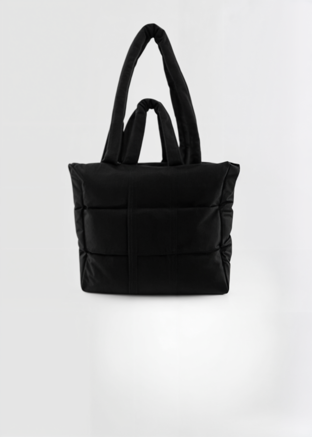 Cloud  | Bag PM