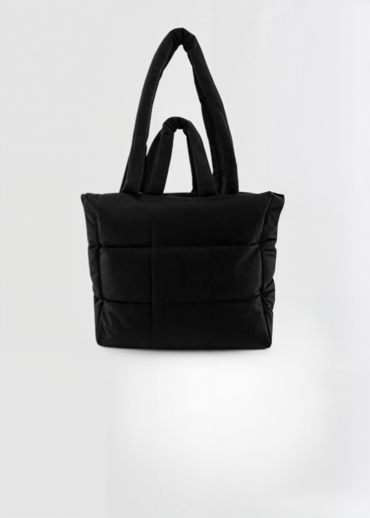 Cloud  | Bag PM
