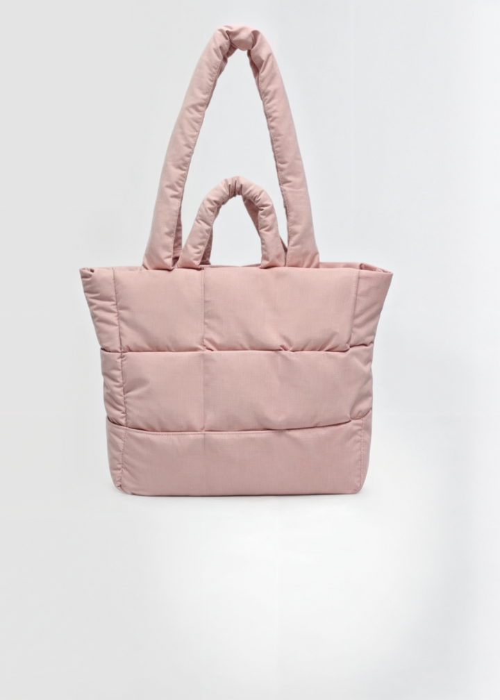 Cloud  | Bag PM