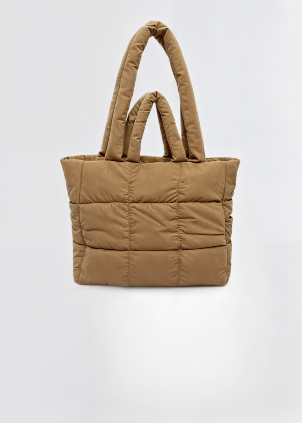 Cloud  | Bag PM