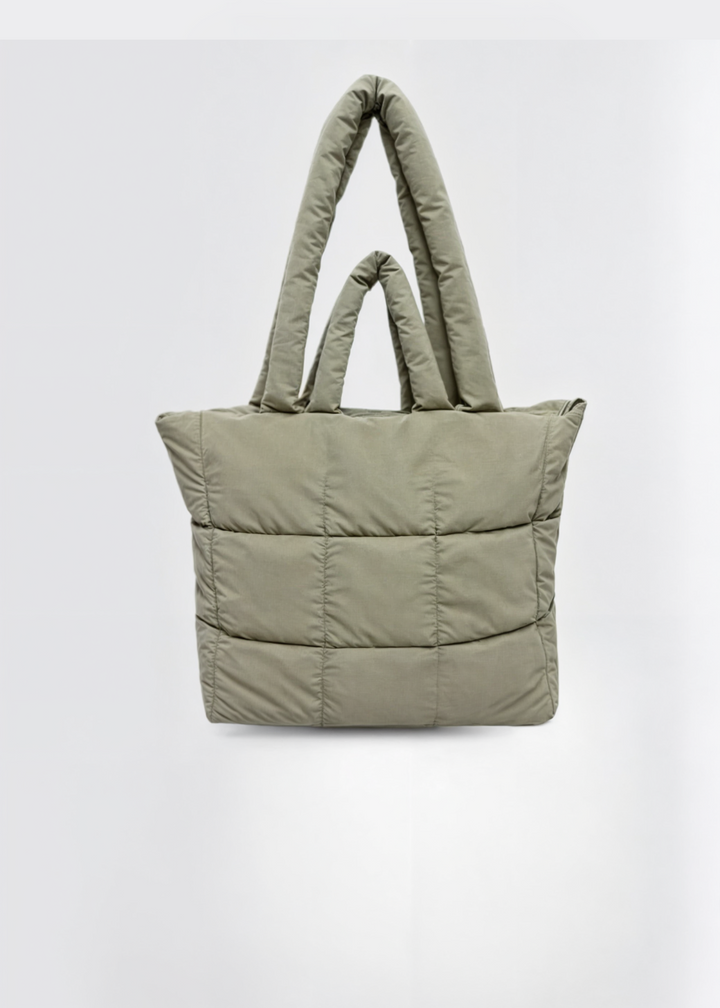 Cloud  | Bag PM