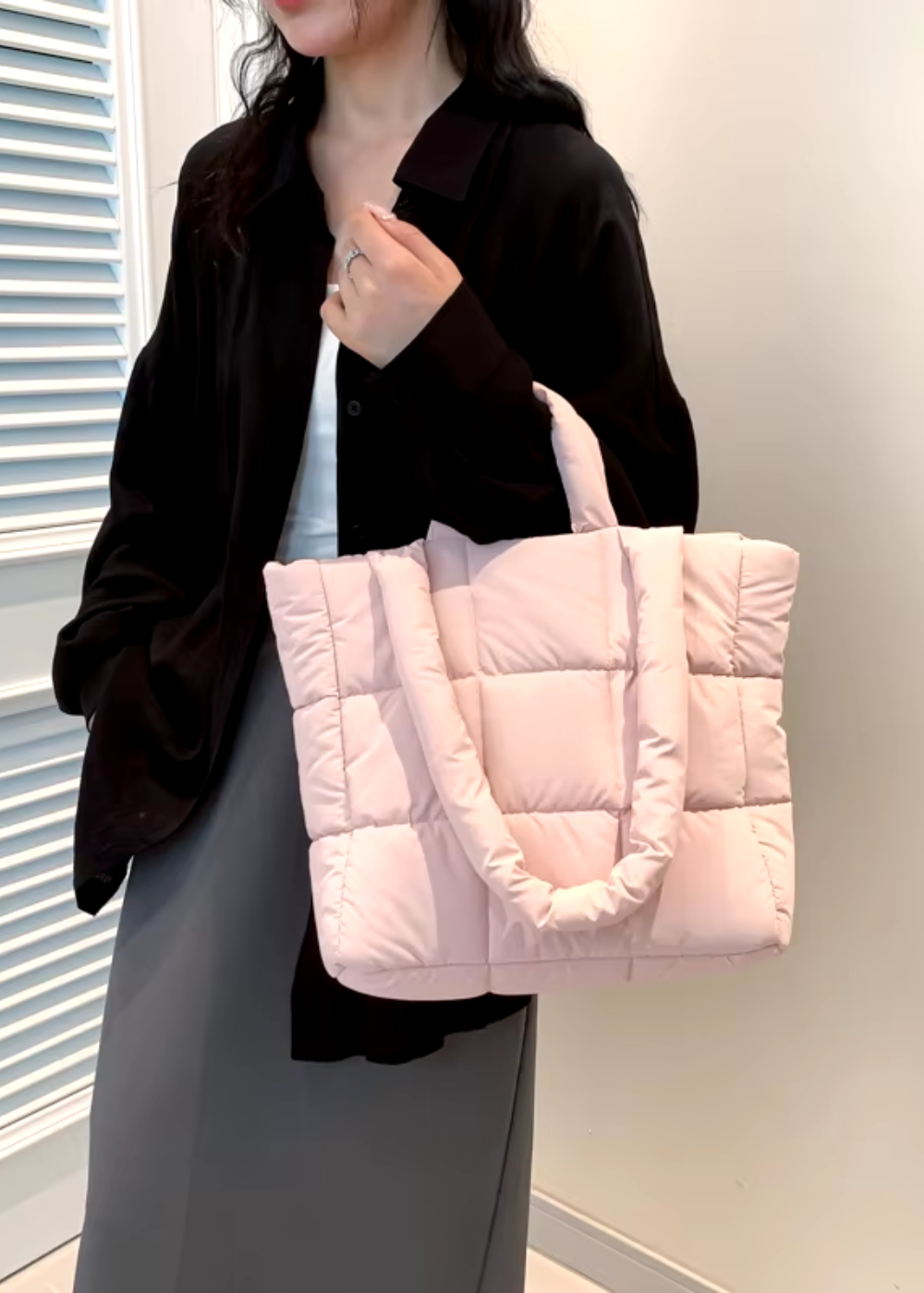 Cloud  | Bag PM