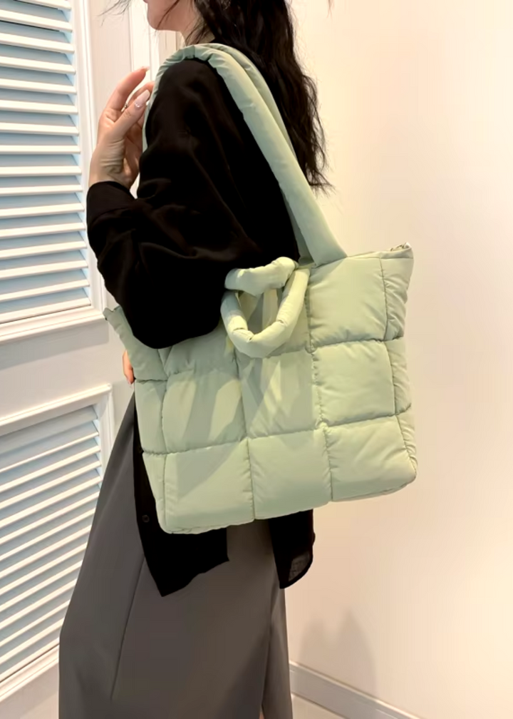Cloud  | Bag PM