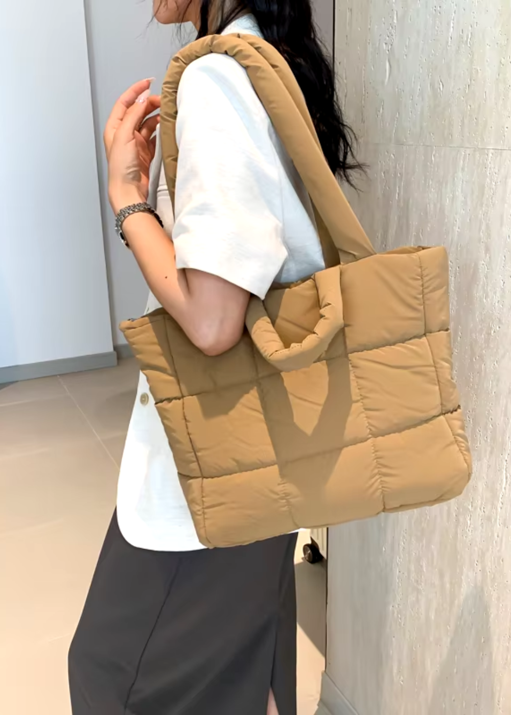 Cloud  | Bag PM