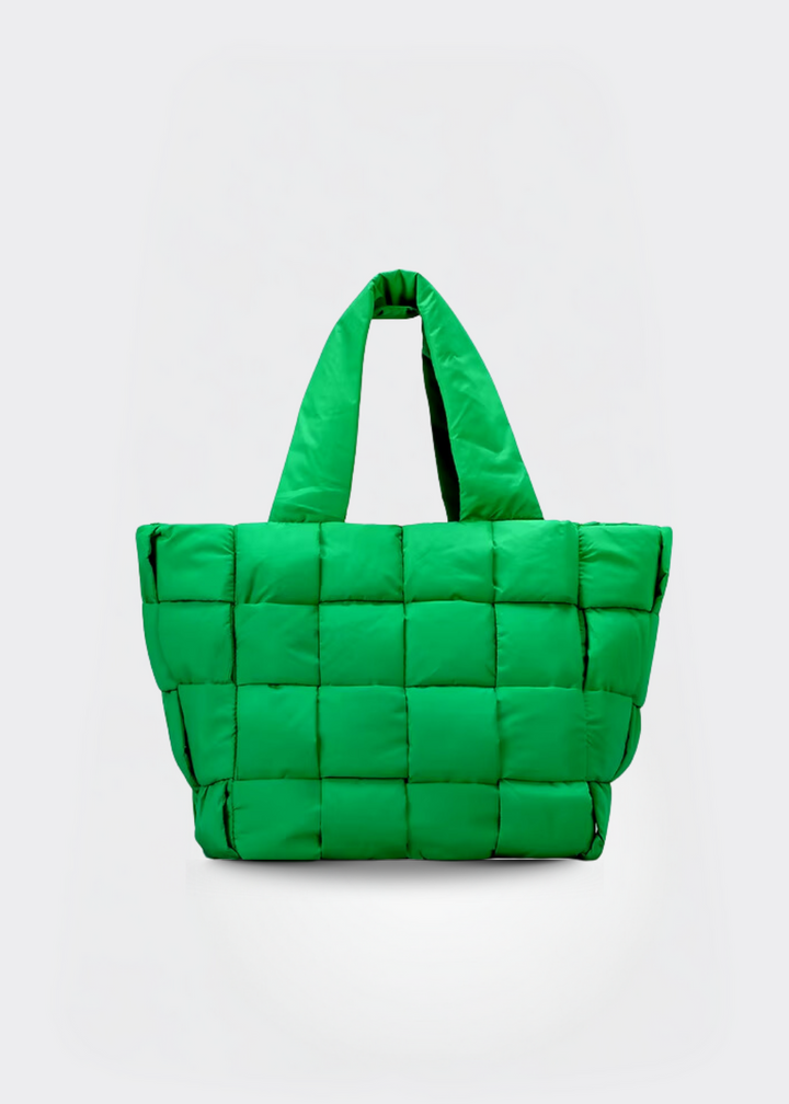 Cloud  | Crossbody PM