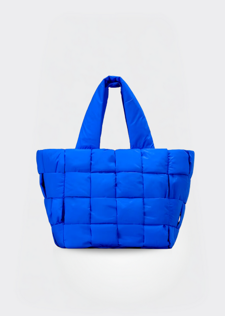 Cloud  | Crossbody PM