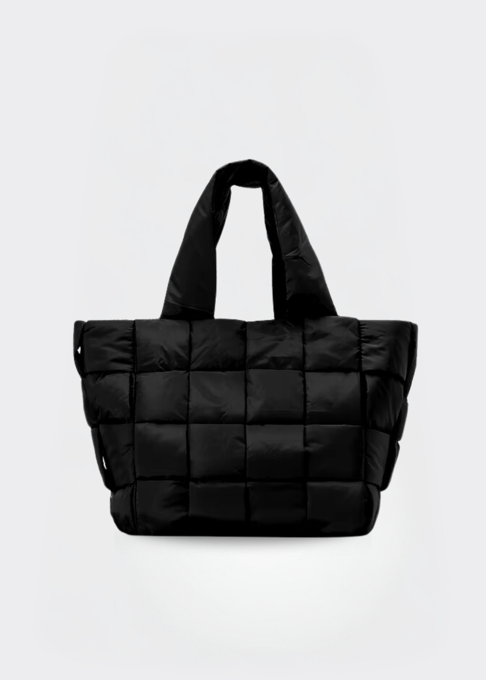 Cloud  | Crossbody PM