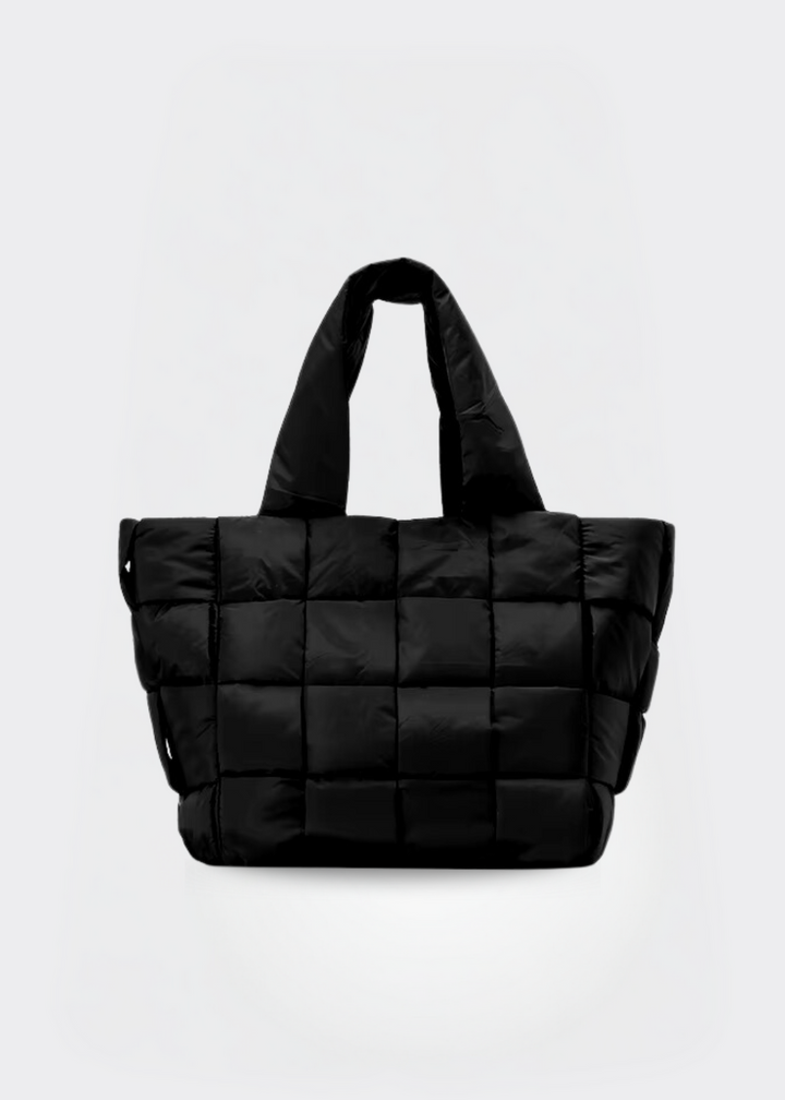 Cloud  | Crossbody PM