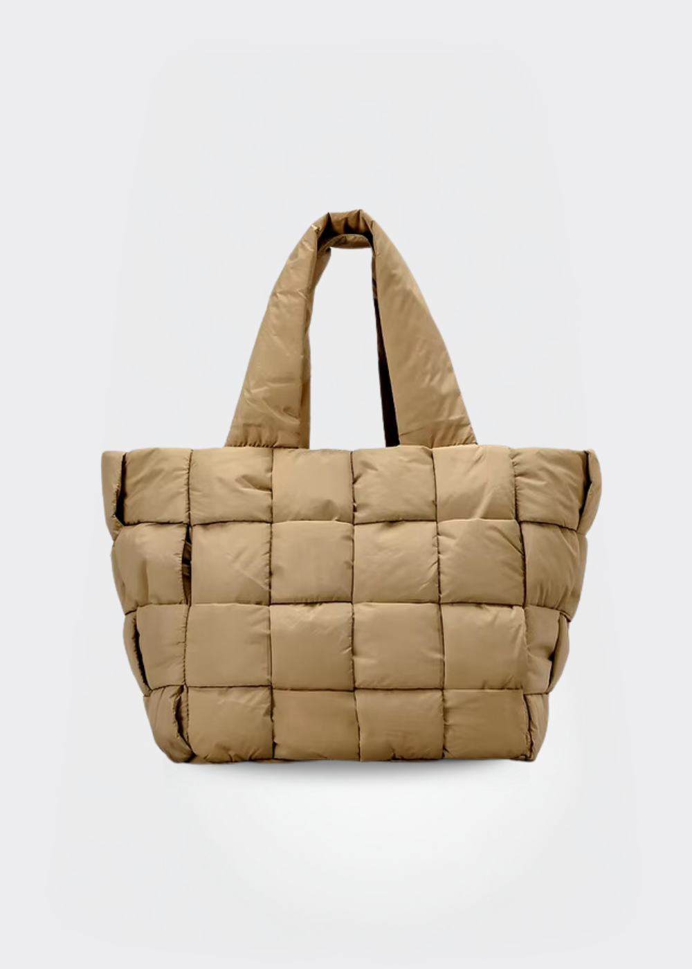 Cloud  | Crossbody PM