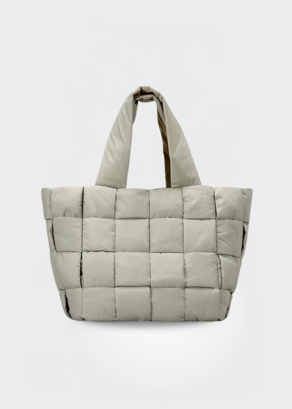 Cloud  | Crossbody PM