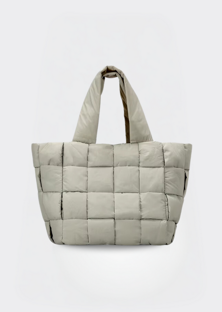 Cloud  | Crossbody PM