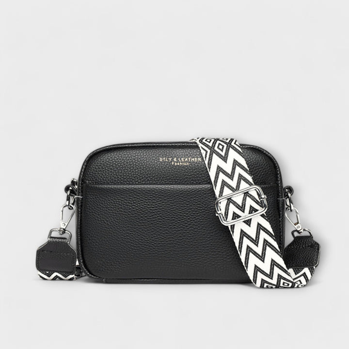 Annette | Mini Shoulder Bag