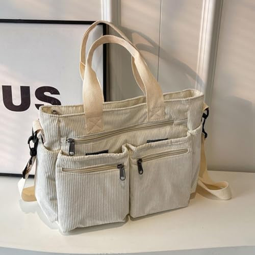Judy Bag | Perfect for Everyday Use!