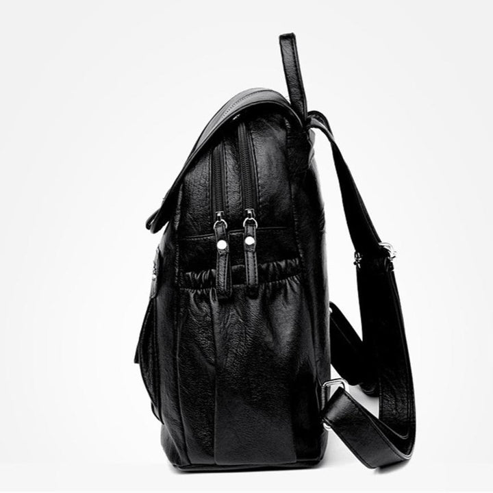 Ruby | Stylish Backpack for Modern Living
