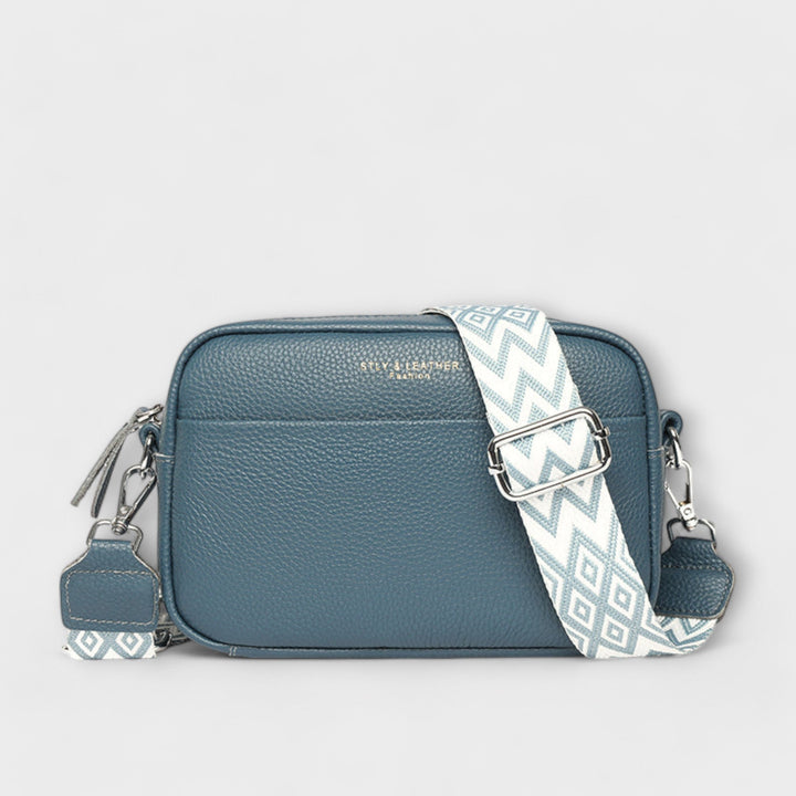 Annette | Mini Shoulder Bag