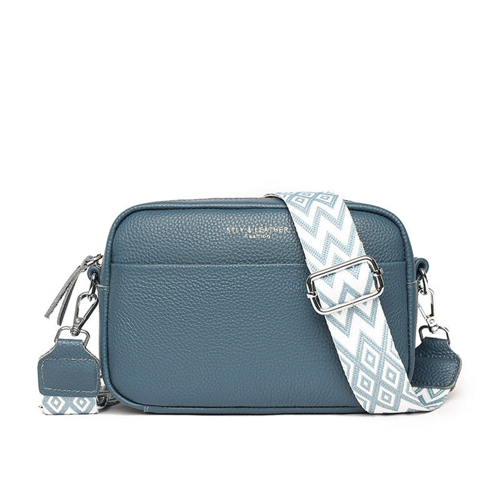 Milaine |  Shoulder Bag for Women