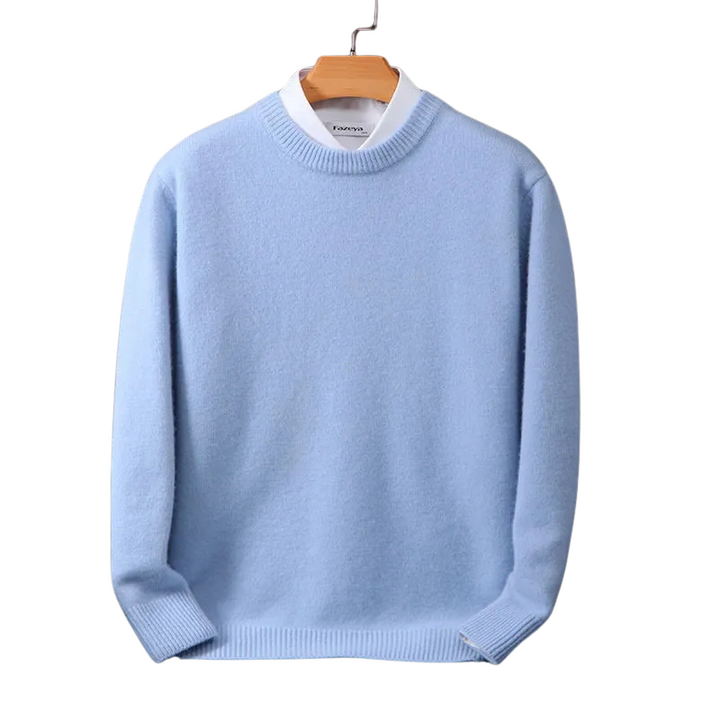 Lindegaard | Cashmere Sweater