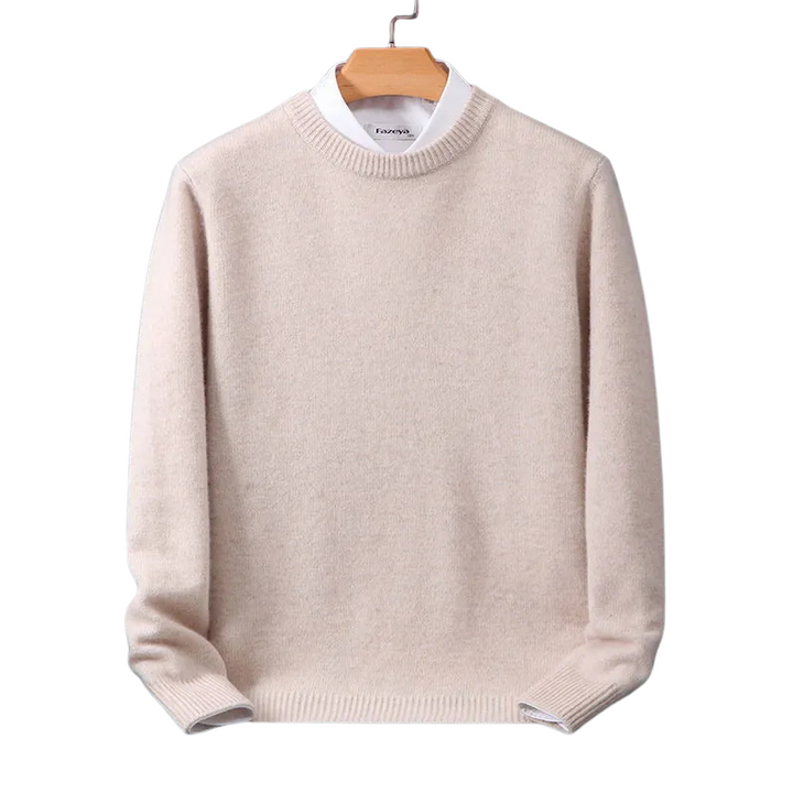 Lindegaard | Cashmere Sweater