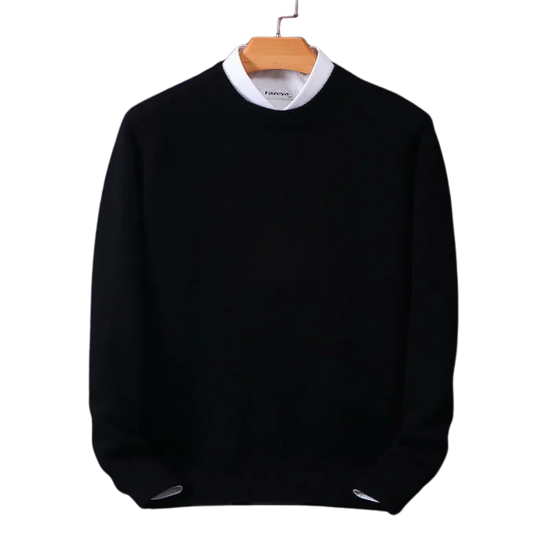Lindegaard | Cashmere Sweater