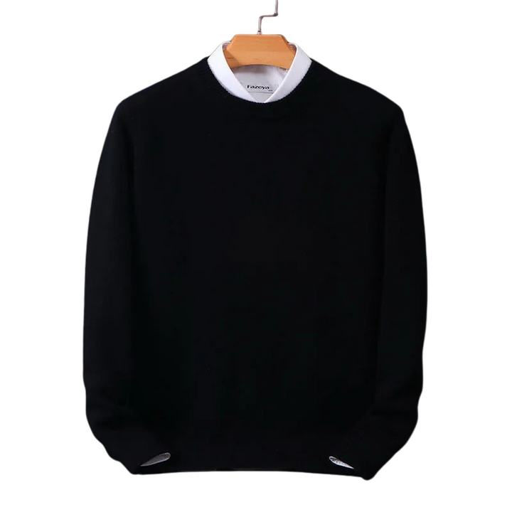 Lindegaard | Cashmere Sweater