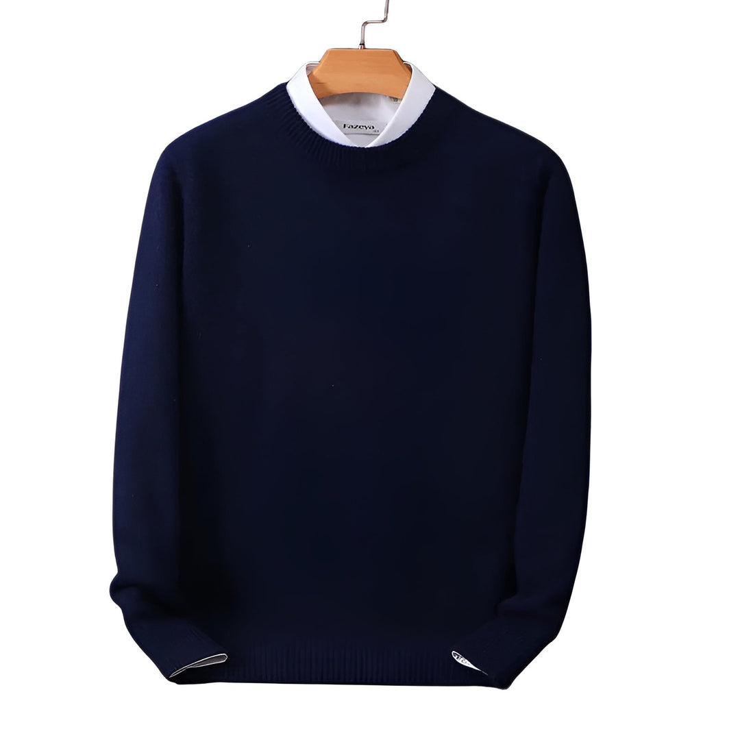 Lindegaard | Cashmere Sweater