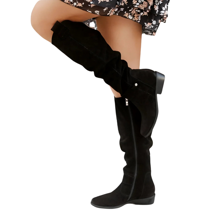 Lindegaard | Ankle boot