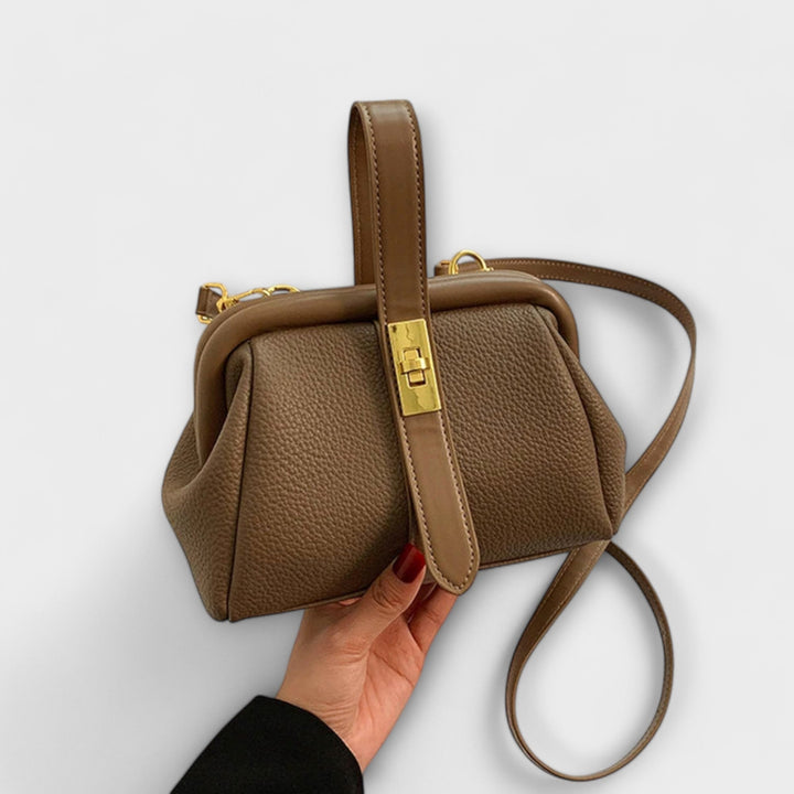 Martha | Retro Bag