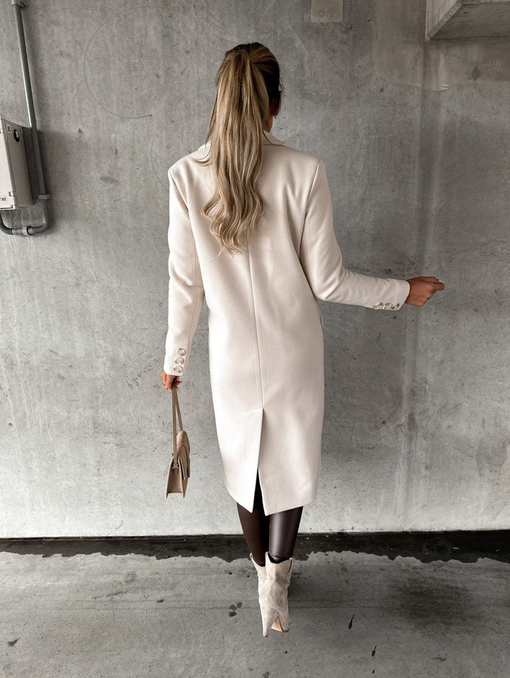 Martina | Winter jacket