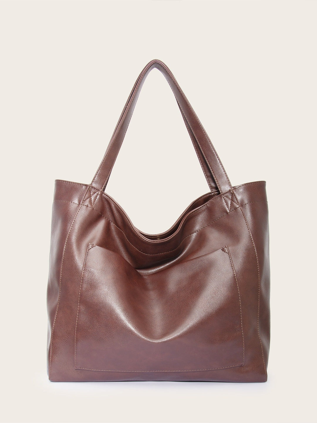 Isadora| Elegant Everyday Bag
