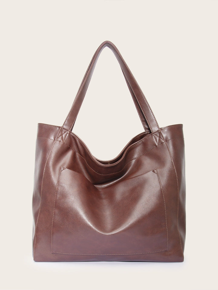 Isadora| Elegant Everyday Bag