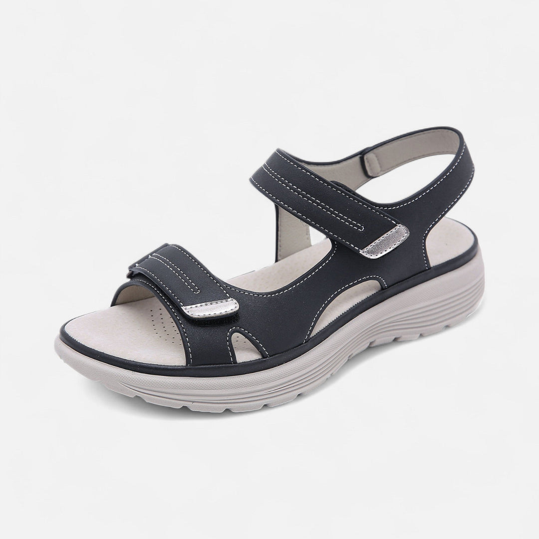 Elise | Orthopedic Sandals
