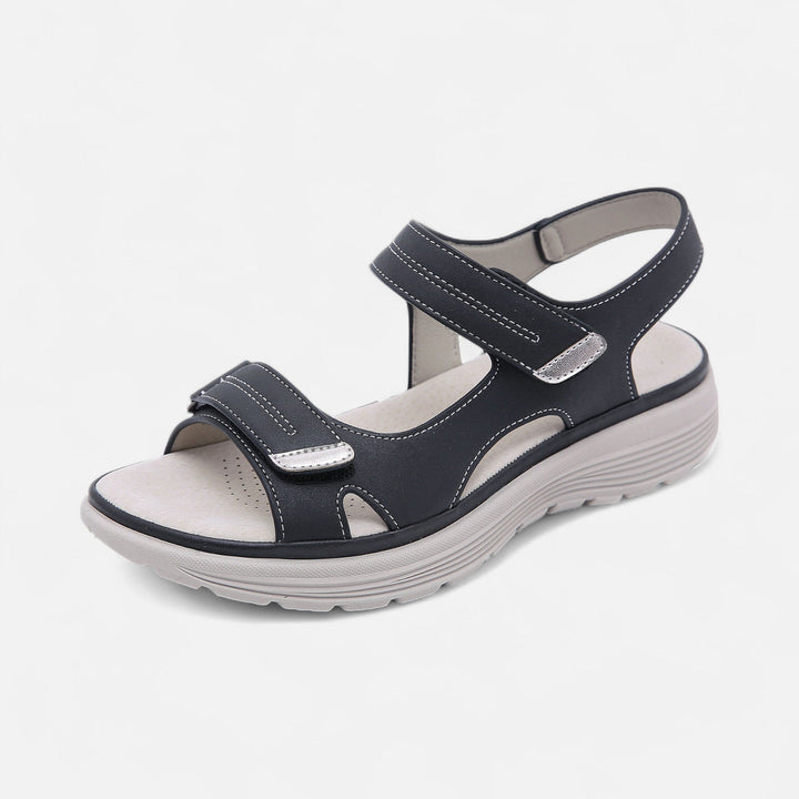 Elise | Orthopedic Sandals