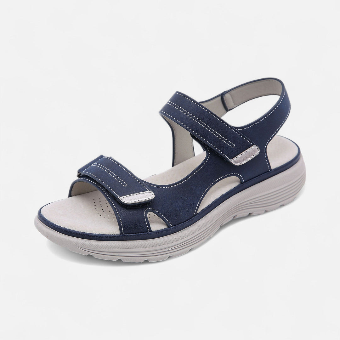 Elise | Orthopedic Sandals