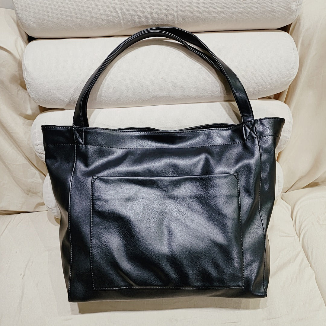 Isadora| Elegant Everyday Bag