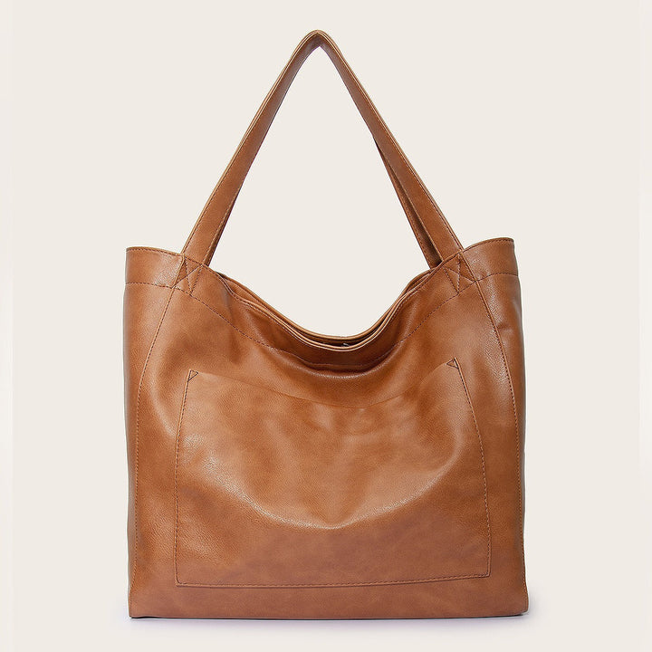 Isadora| Elegant Everyday Bag
