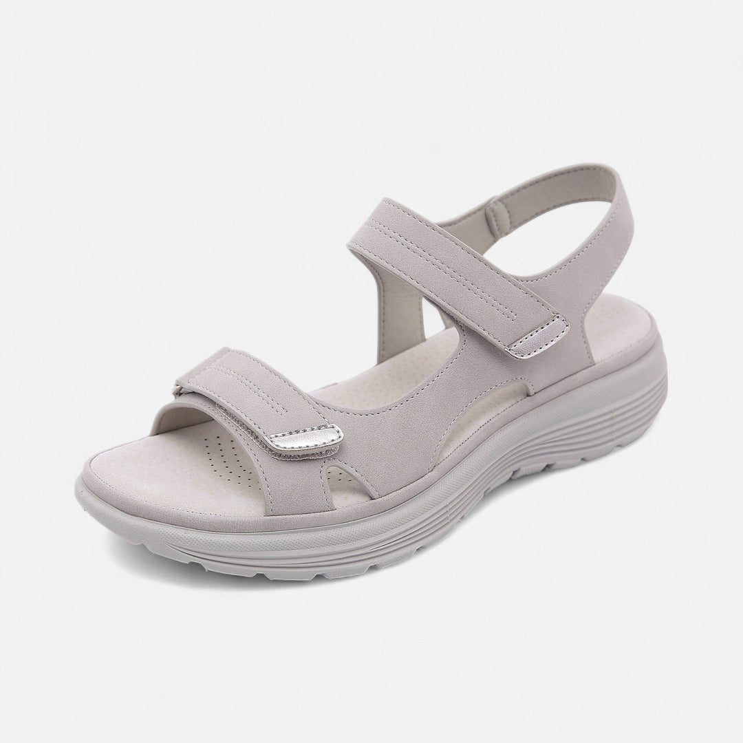 Elise | Orthopedic Sandals