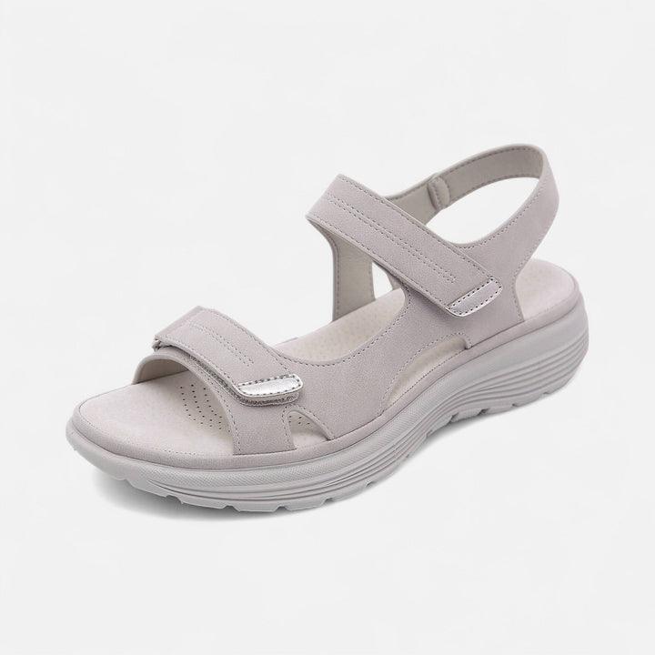 Elise | Orthopedic Sandals