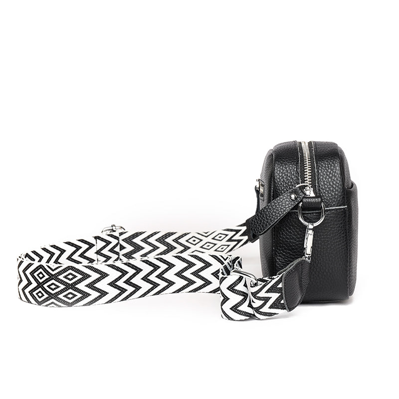 Milaine |  Shoulder Bag for Women